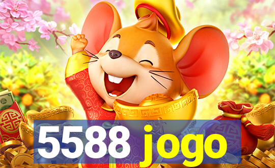 5588 jogo